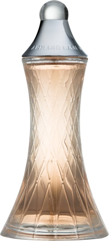 Armand Basi In Me Eau de Parfum voor Vrouwen 80 ml