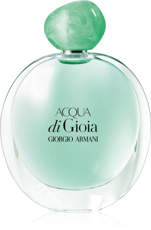Armani Acqua di Gioia woda perfumowana dla kobiet 100 ml
