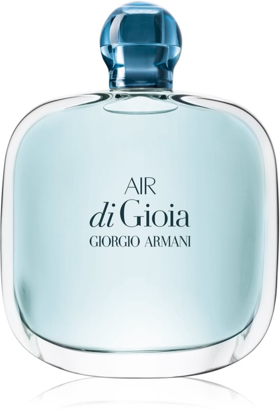 Armani Air di Gioia parfémovaná voda pro ženy 100 ml