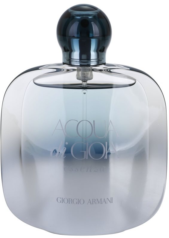 Armani Acqua di Gioia Essenza parfémovaná voda pro ženy 50 ml