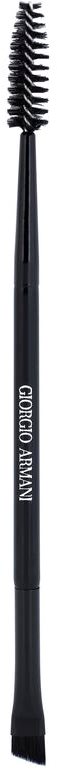Armani Brush пензлик для вій та брів