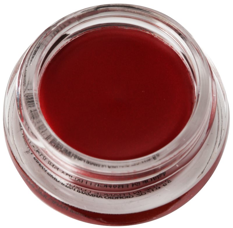 Armani Eye & Brow Maestro culoare pentru sprancene si ploape