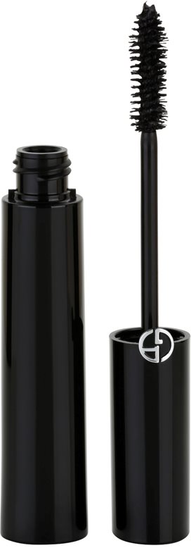 Armani Eyes To Kill Classico maskara za volumen