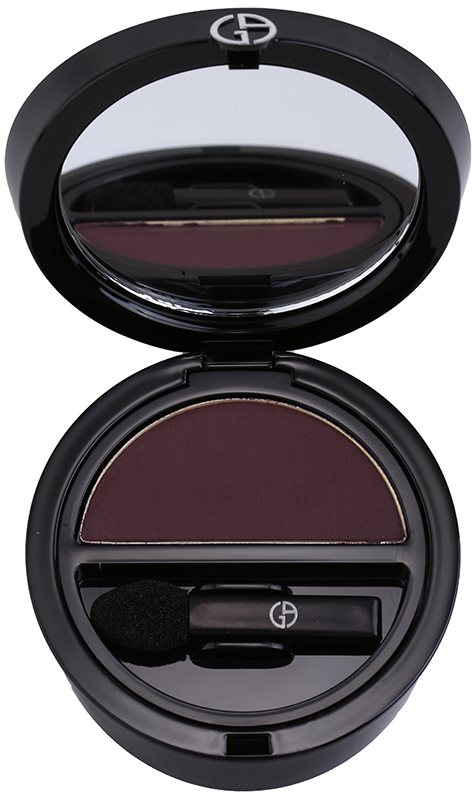 Armani Eyes To Kill Mono fard ochi