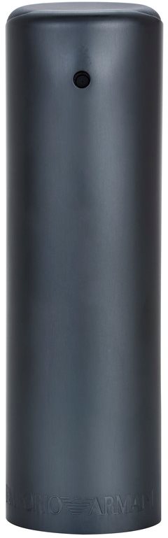 Armani Emporio He Eau de Toillete για άνδρες 100 μλ