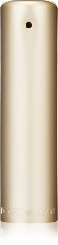 Armani Emporio She Eau de Parfum για γυναίκες 100 μλ