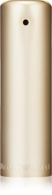 Armani Emporio She Eau de Parfum para mulheres 50 ml