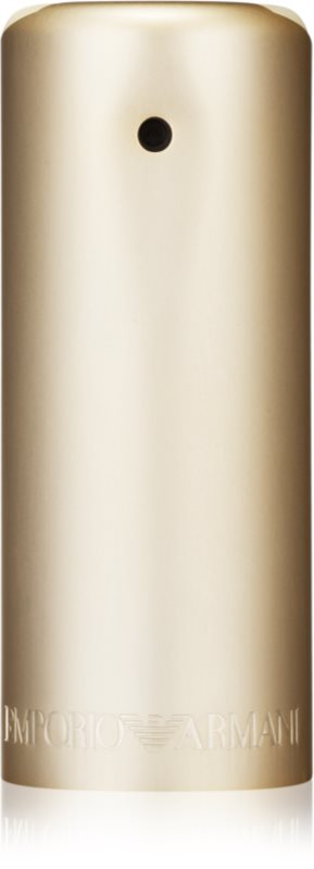 Armani Emporio She Eau de Parfum para mulheres 30 ml