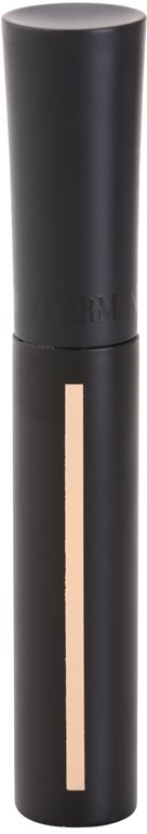 Armani High Precision Retouch освітлюючий коректор