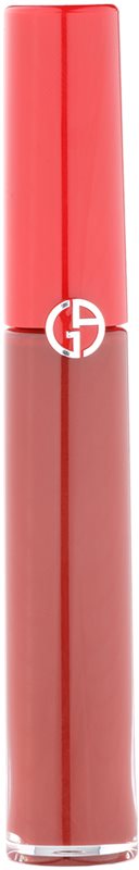 Armani Lip Maestro інтенсивний блиск для губ
