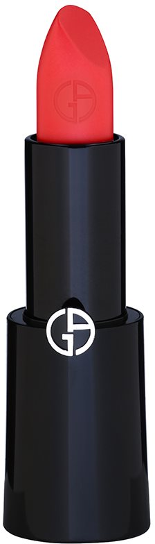 Armani Rouge D'Armani hosszan tartó rúzs