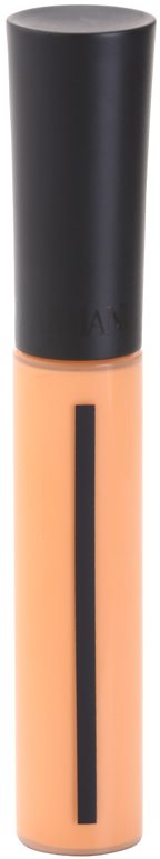 Armani Master Corrector коректор