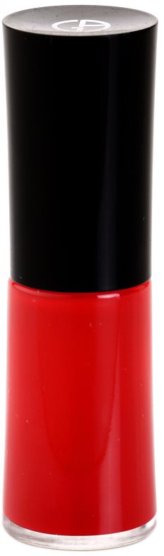 Armani Nail Lacquer lak za nohte