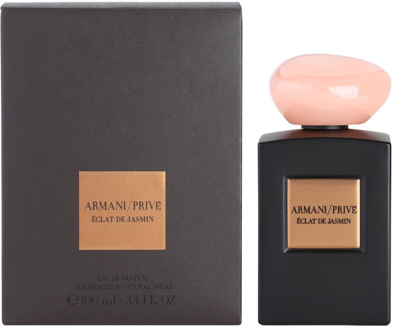 Armani Prive Eclat de Jasmin woda perfumowana unisex 100 ml