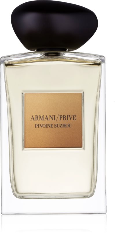 Armani Prive Pivoine Suzhou тоалетна вода за жени 250 мл.