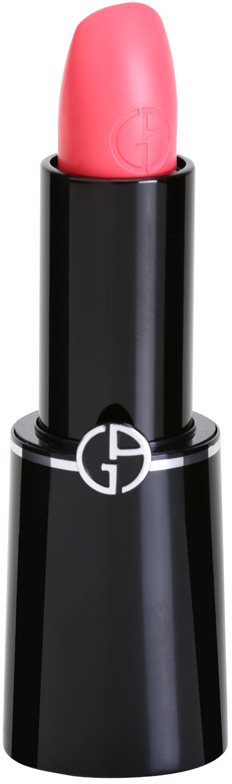 Armani Rouge D´Armani Sheers ruj hidratant