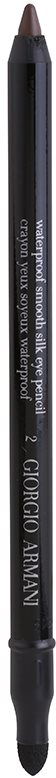 Armani Smooth Silk creion dermatograf waterproof cu aplicator