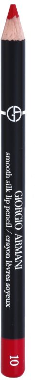 Armani Smooth Silk szájkontúrceruza