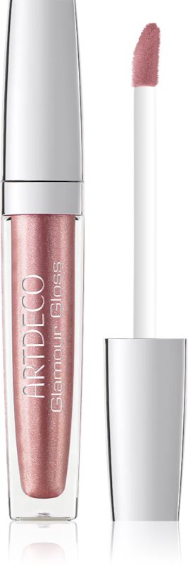 Artdeco Glamour Gloss блиск для губ