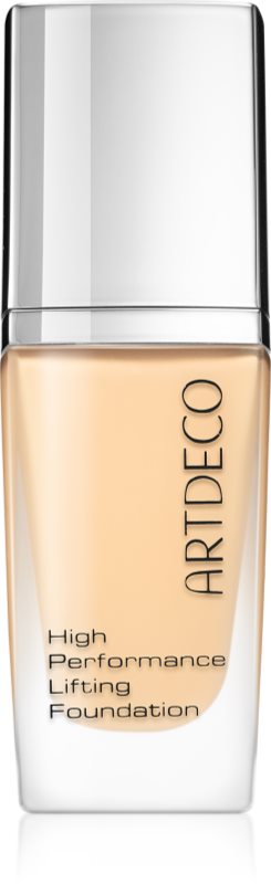 Artdeco High Performance Long-Lasting Lifting Foundation