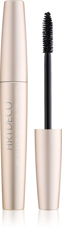 Artdeco Pure Minerals minerálna riasenka