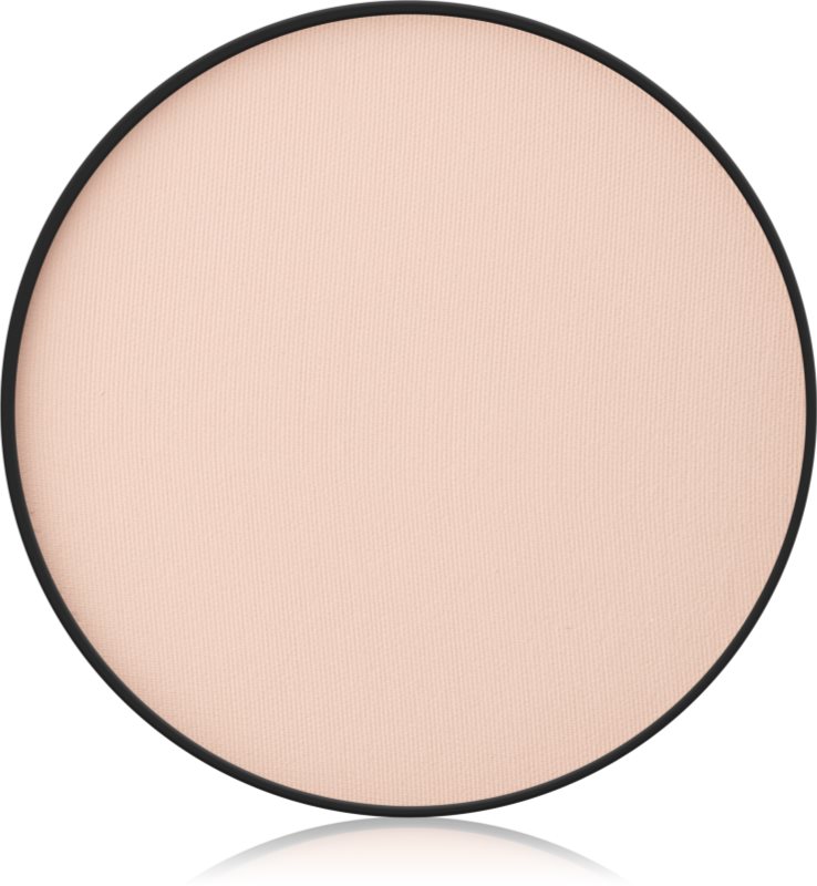 Artdeco High Definition Compact Powder Refill kompaktný púder náhradná náplň
