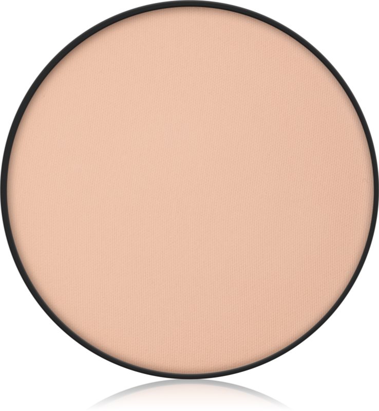 Artdeco High Definition Compact Powder Refill kompaktní pudr náhradní náplň