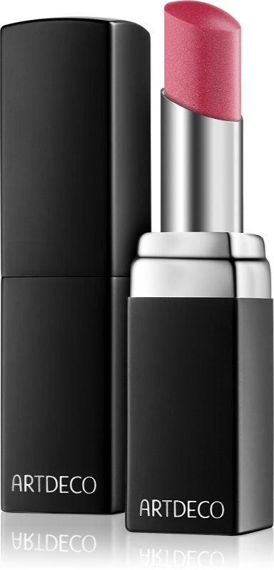 Artdeco Color Lip Shine kremasta šminka