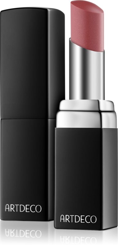 Artdeco Color Lip Shine krémový rúž