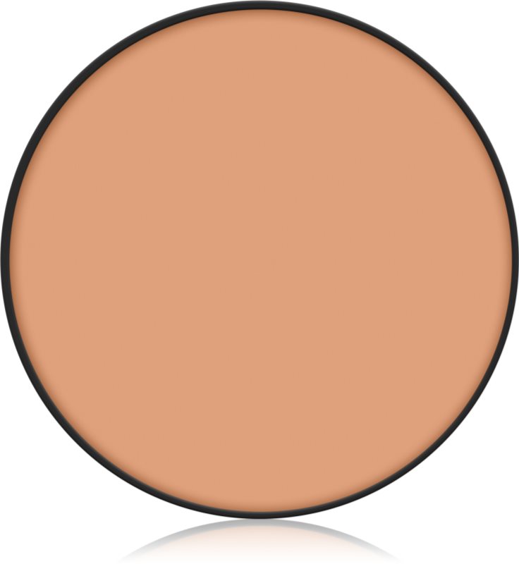 Artdeco Double Finish Creme - Make-up Ersatzfüllung