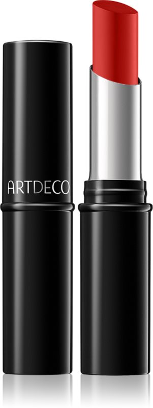 Artdeco Long-wear Lip Color dlhotrvajúci rúž