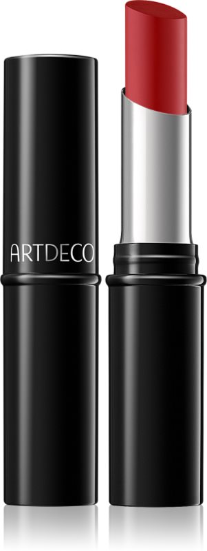 Artdeco Long-wear Lip Color стійка помада