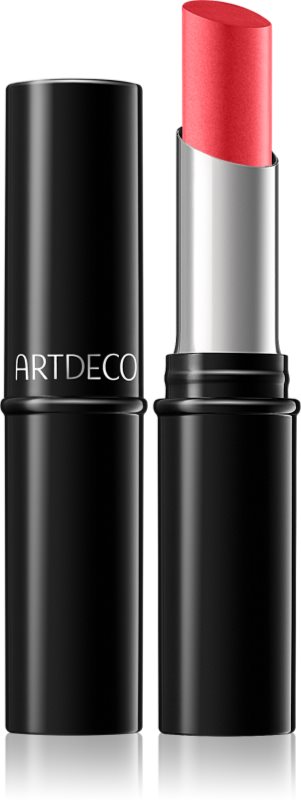 Artdeco Long-Wear Lip Color trwała szminka