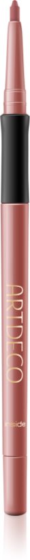 Artdeco Mineral Lip Styler matita per le labbra minerale