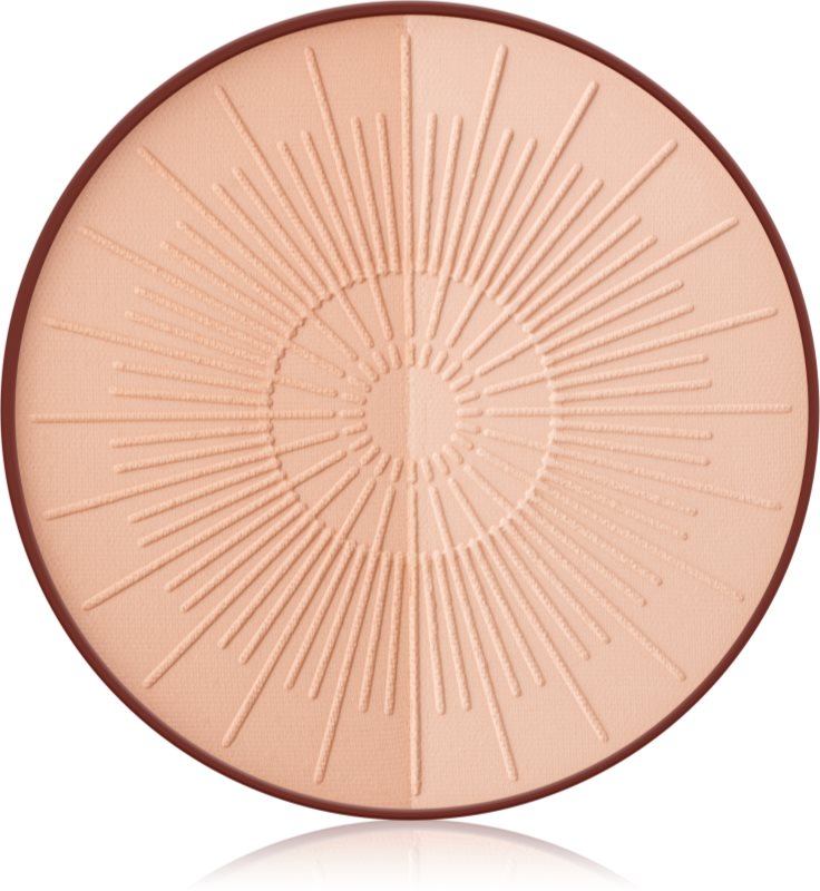 Artdeco Bronzing Powder Compact Refill бронзер для безконтактного дозатора