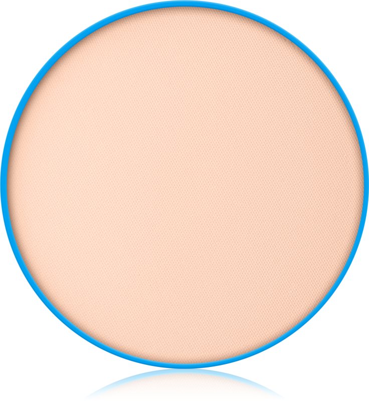 Artdeco Sun Protection Powder Foundation Sun Protection Powder Foundation Refill Compacte Foundation Navulling SPF 50