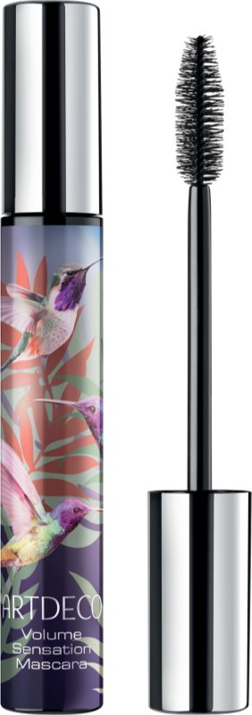 Artdeco Beauty of Nature Volumizing Mascara