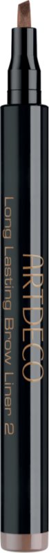 Artdeco Long Lasting Brow Liner Eyebrow Pen