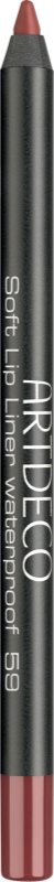 Artdeco Beauty of Nature Waterproof Lip Liner