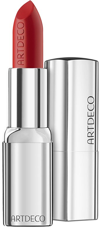 Artdeco Beauty of Nature Lippenstift