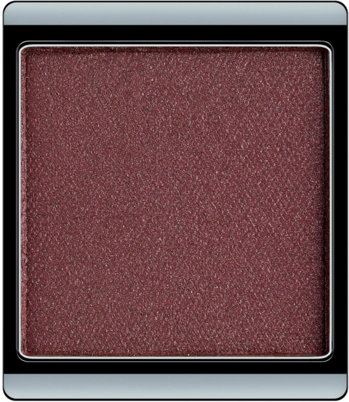 Artdeco Lip Powder Compacte Poeder voor Lippen