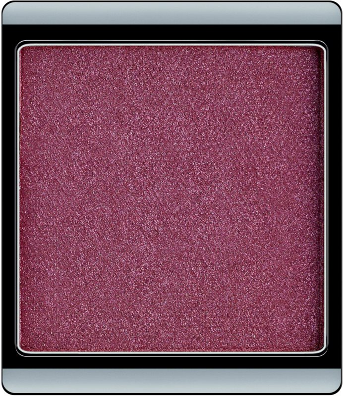 Artdeco The Art of Beauty pudra pe/pentru buze