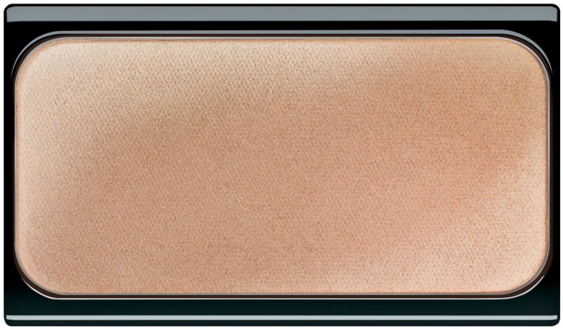 Artdeco The Art of Beauty iluminator