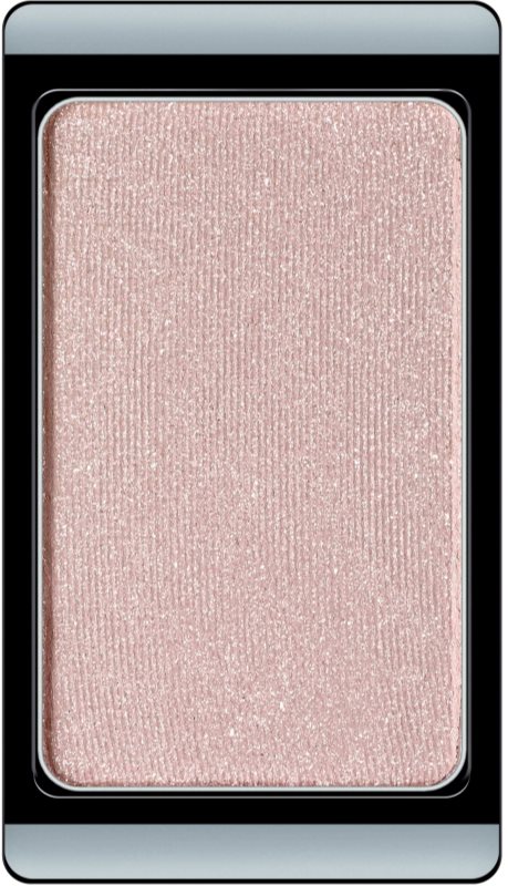 Artdeco The Art of Beauty Eyeshadow