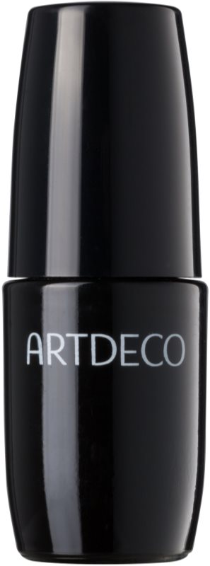 Artdeco Holo Lip Gloss Nagellack mit holografischen Effekten