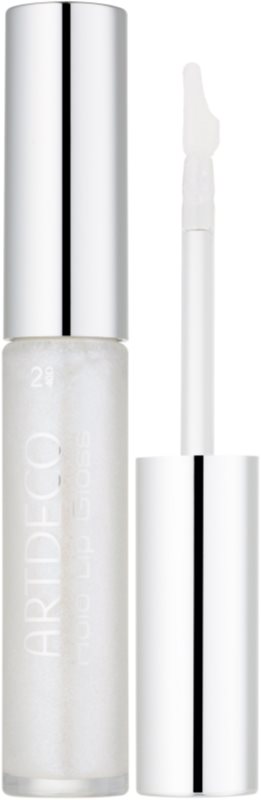 Artdeco Holo Glam lipgloss met een holografisch effect