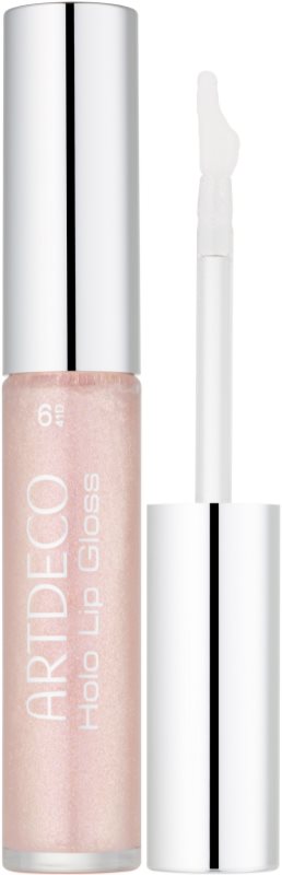 Artdeco Holo Lip Gloss Holographic Effect Lip Gloss