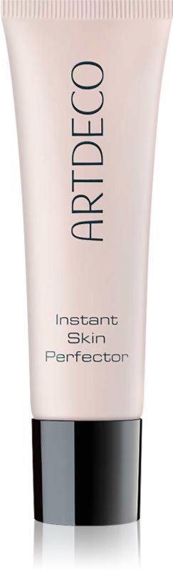 Artdeco Instant Skin Perfector Tinted Primer