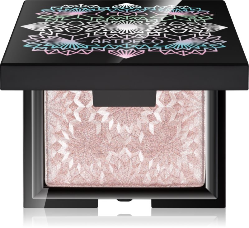 Artdeco Holo Glam Highlighter