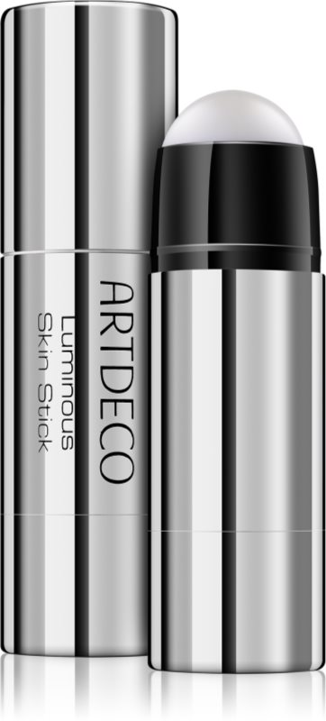 Artdeco Luminous Skin Stick Aufhellender Stift
